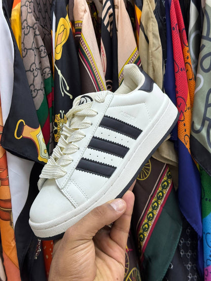 Adidas Campus