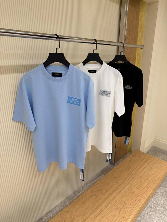 Amiri T-shirt