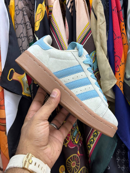 Adidas Campus