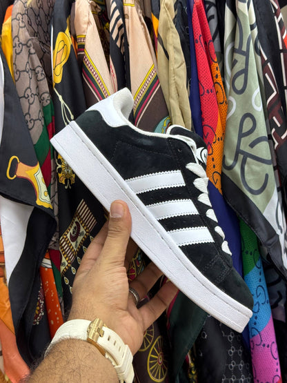 Adidas Campus