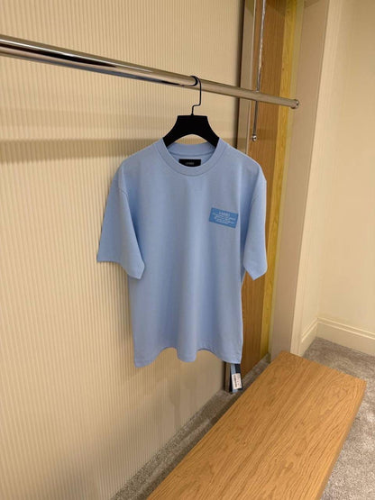 Amiri T-shirt