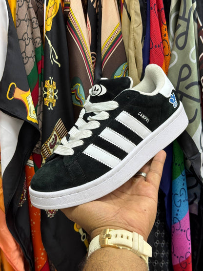 Adidas Campus