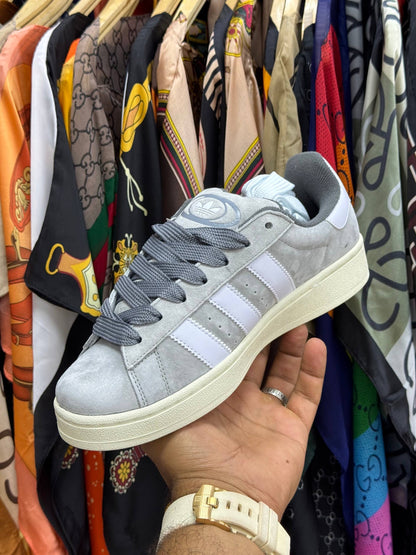 Adidas Campus