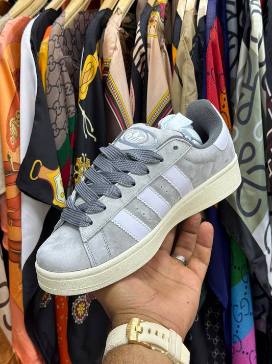 Adidas Campus