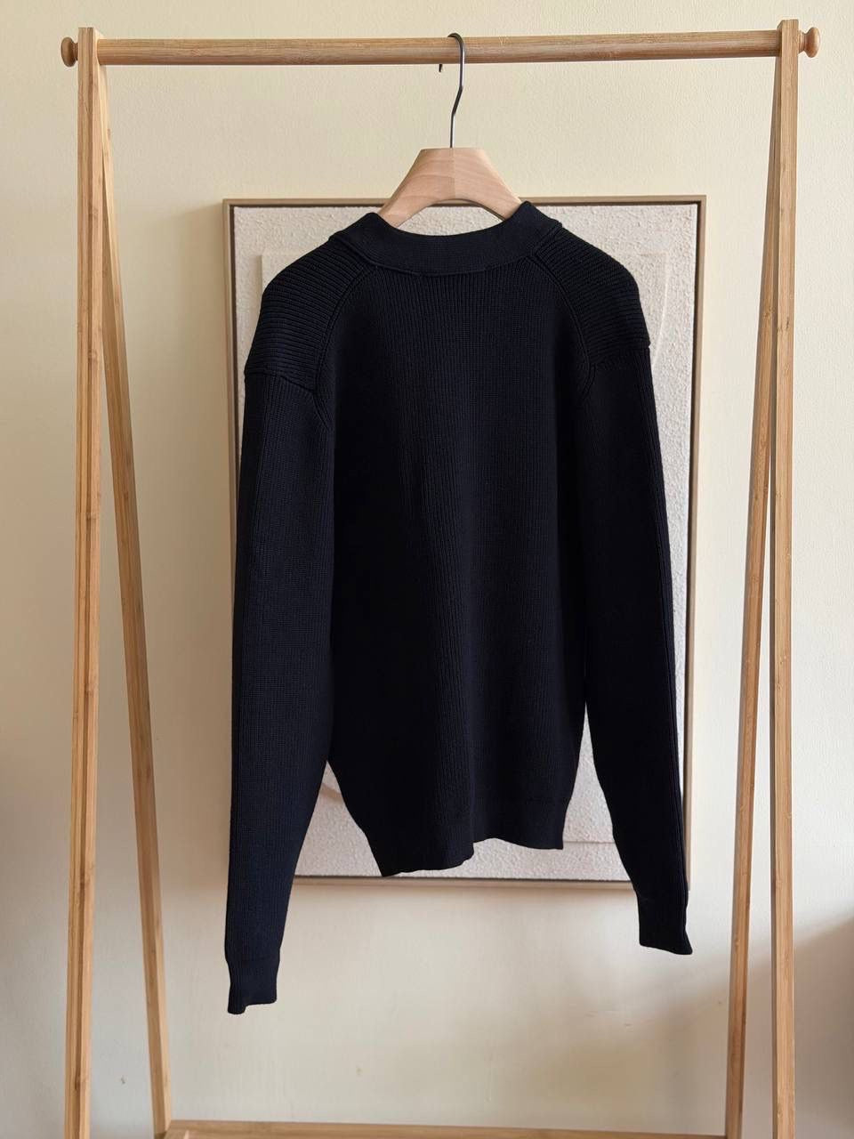 Louis Vuitton Sweater