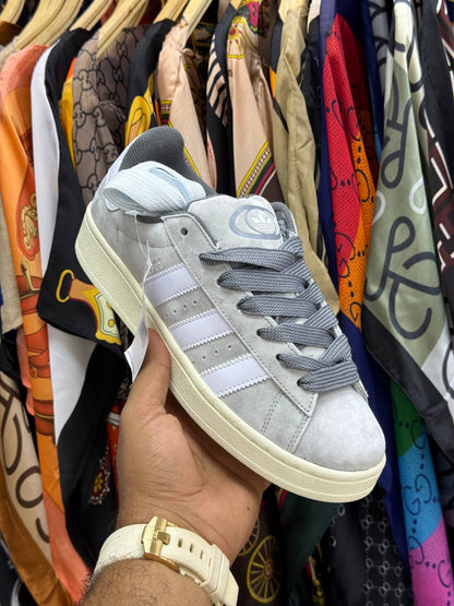 Adidas Campus