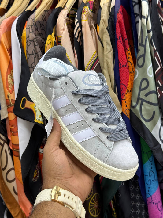 Adidas Campus