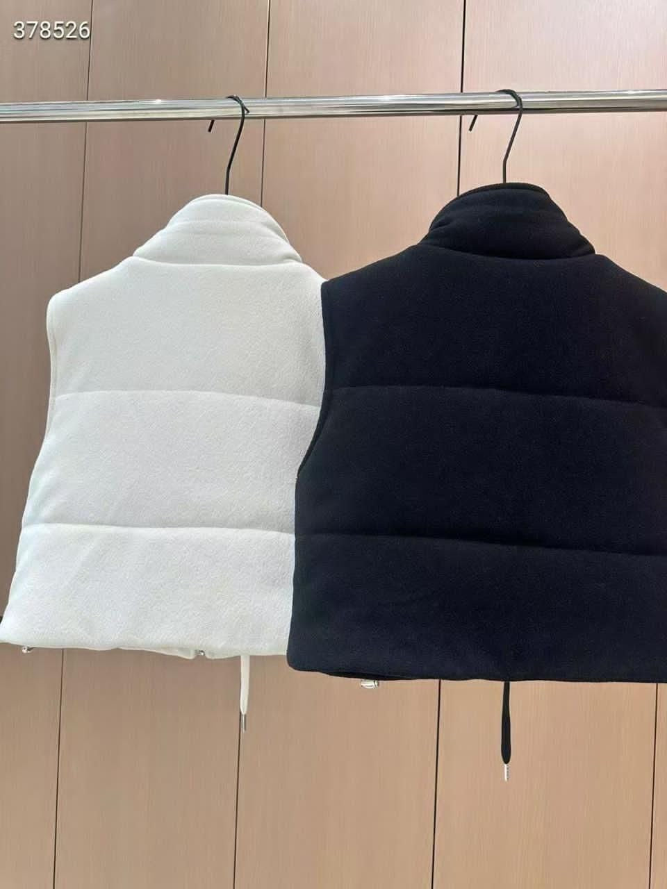 Chanel Set