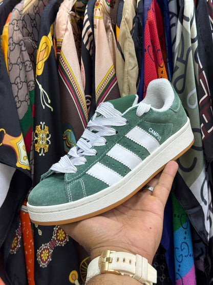 Adidas Campus