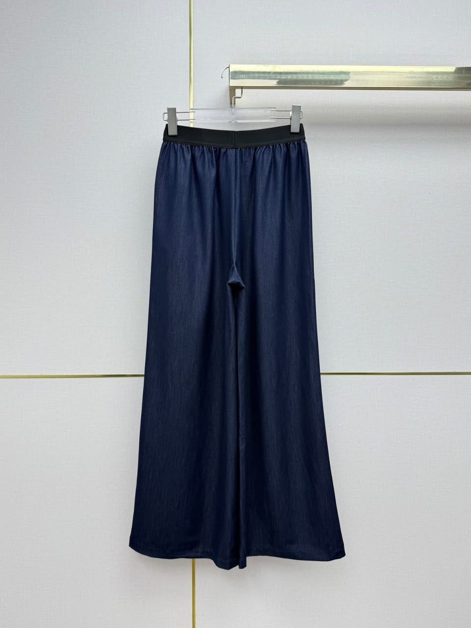 Celine Jeans Pants