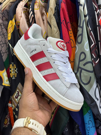 Adidas Campus