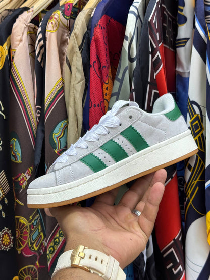 Adidas Campus