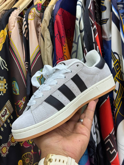Adidas Campus