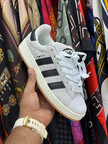 Adidas Campus