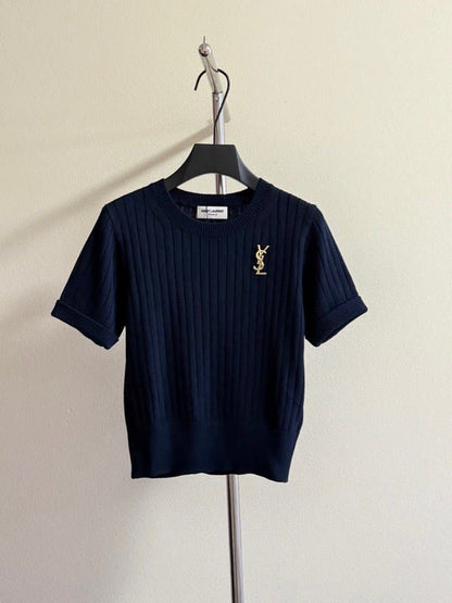 Ysl T-shirt
