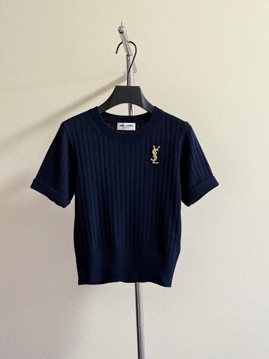 Ysl T-shirt