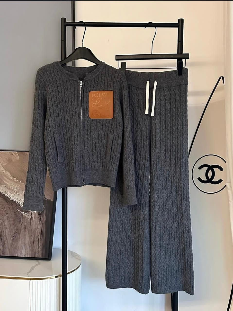 Loewe Set