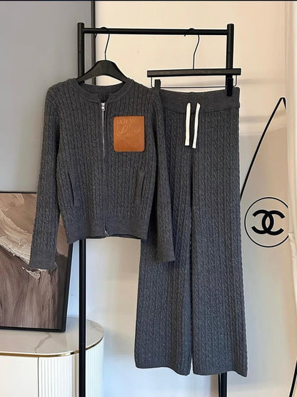 Loewe Set