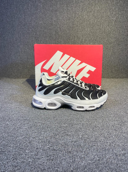 Air Max Tn 1