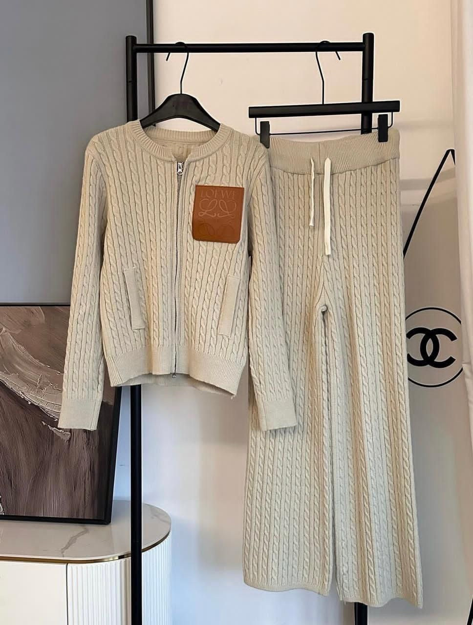 Loewe Set