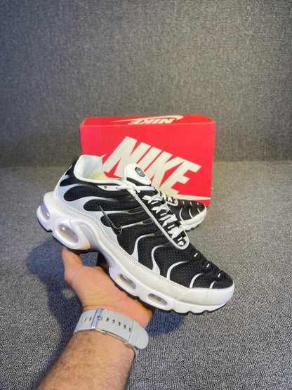 Air Max Tn 1