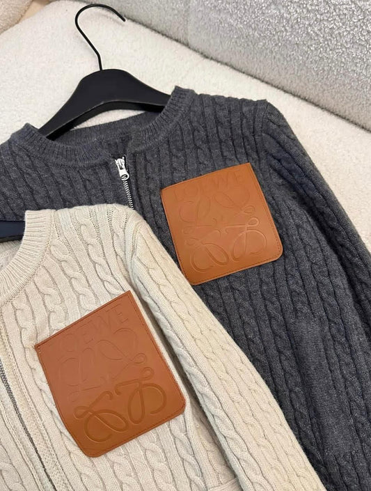 Loewe Set
