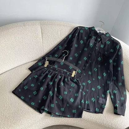 Dior Set