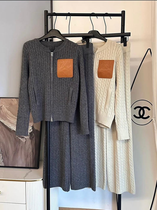 Loewe Set