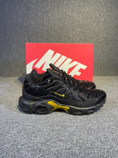 Air Max Tn 1