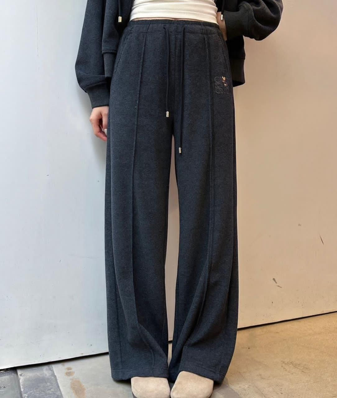 Loewe Set
