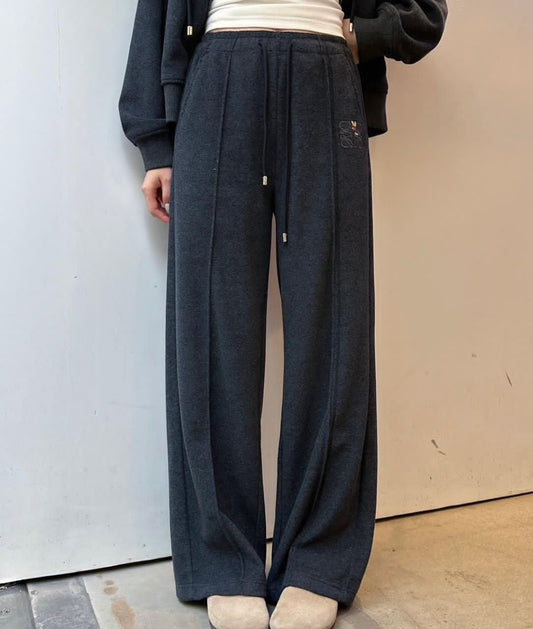 Loewe Set