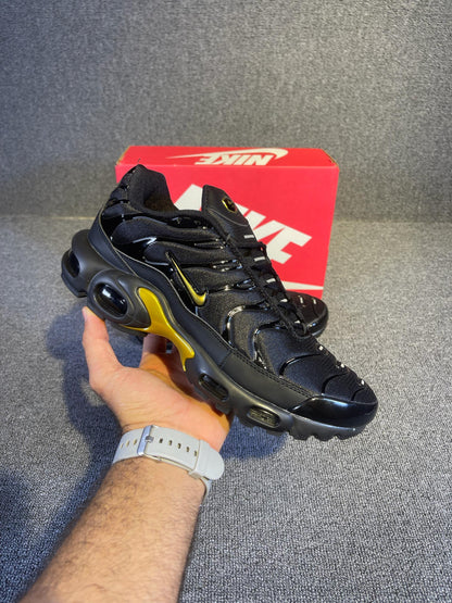 Air Max Tn 1