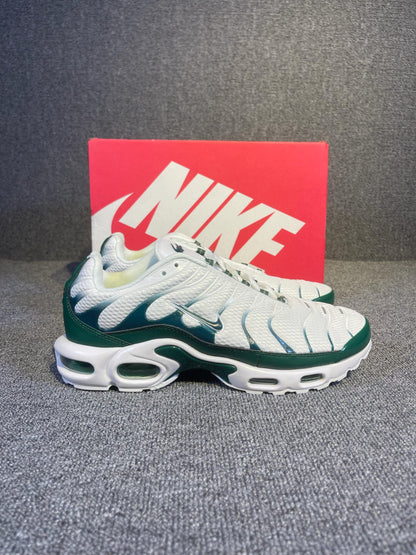 Air Max Tn 1