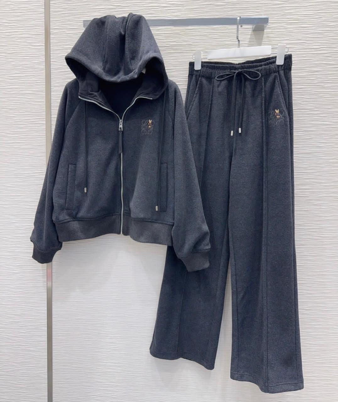 Loewe Set