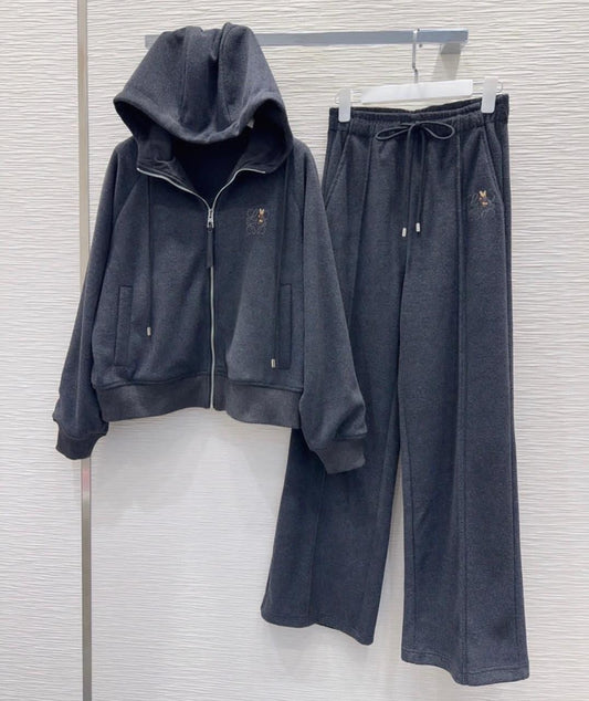 Loewe Set
