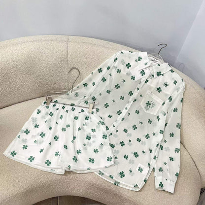 Dior Set