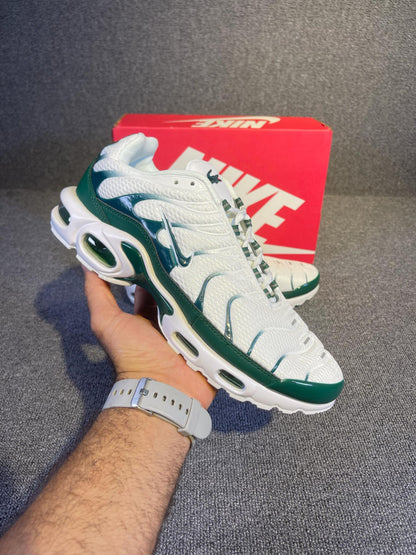 Air Max Tn 1