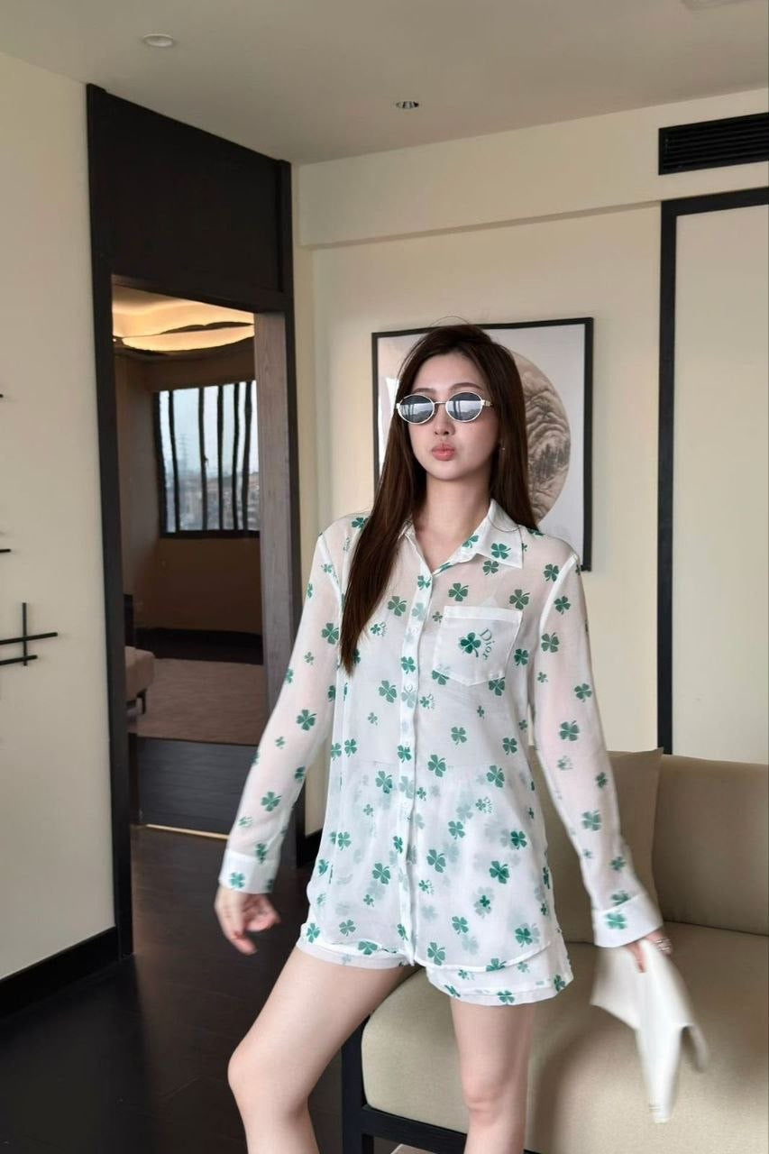 Dior Set