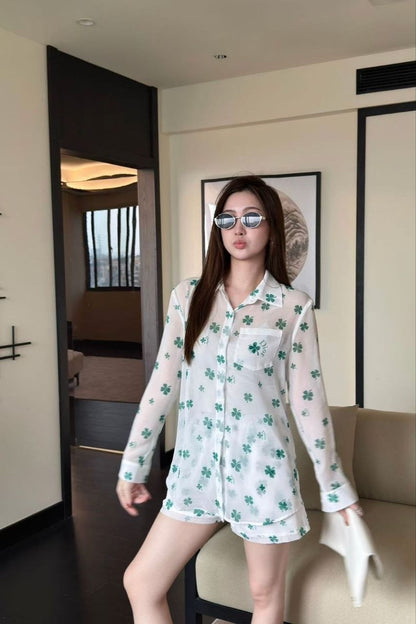 Dior Set