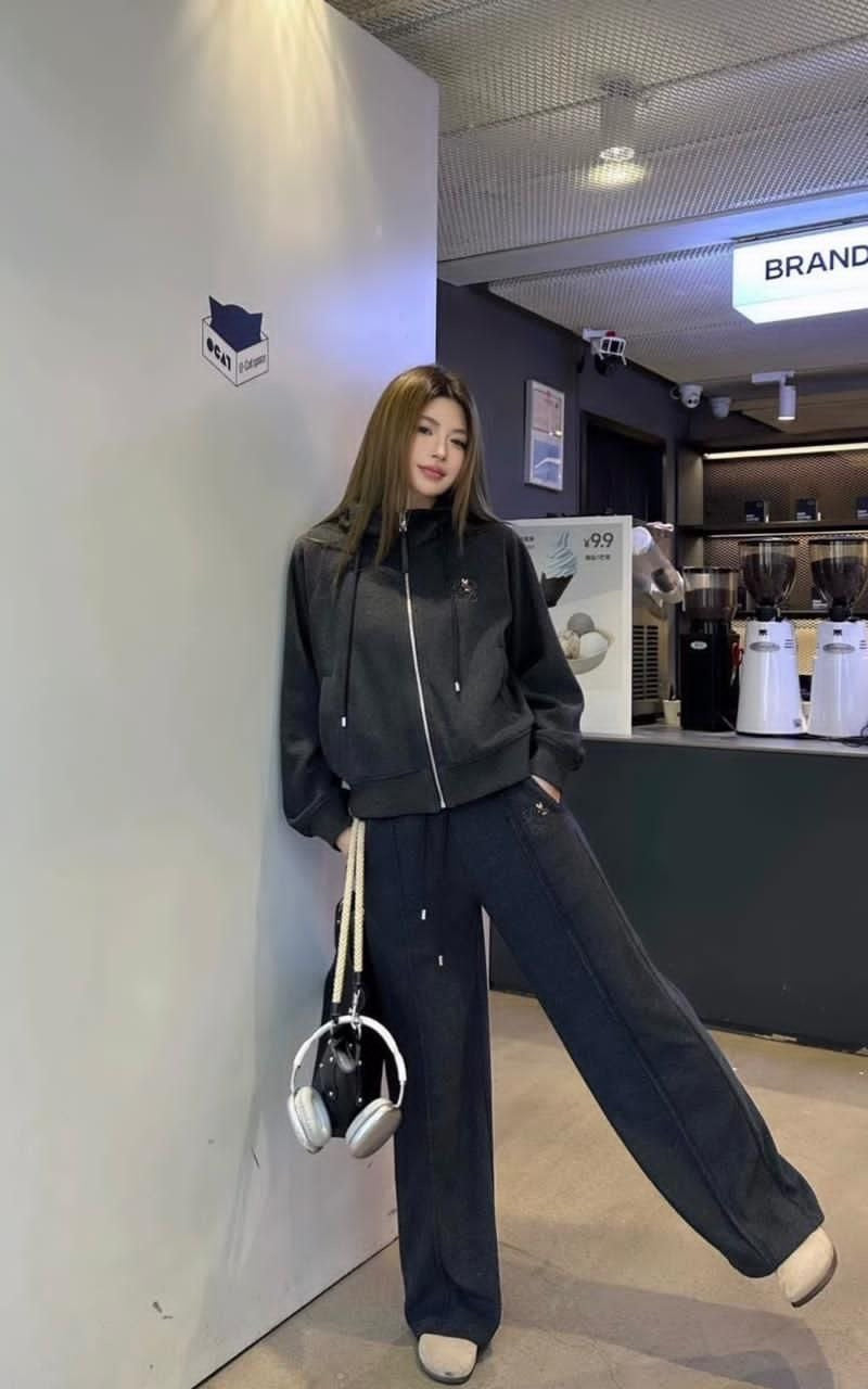 Loewe Set