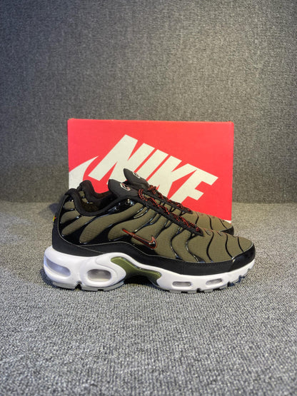 Air Max Tn 1