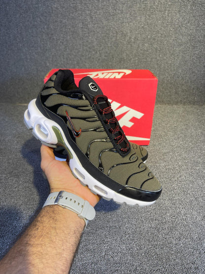 Air Max Tn 1
