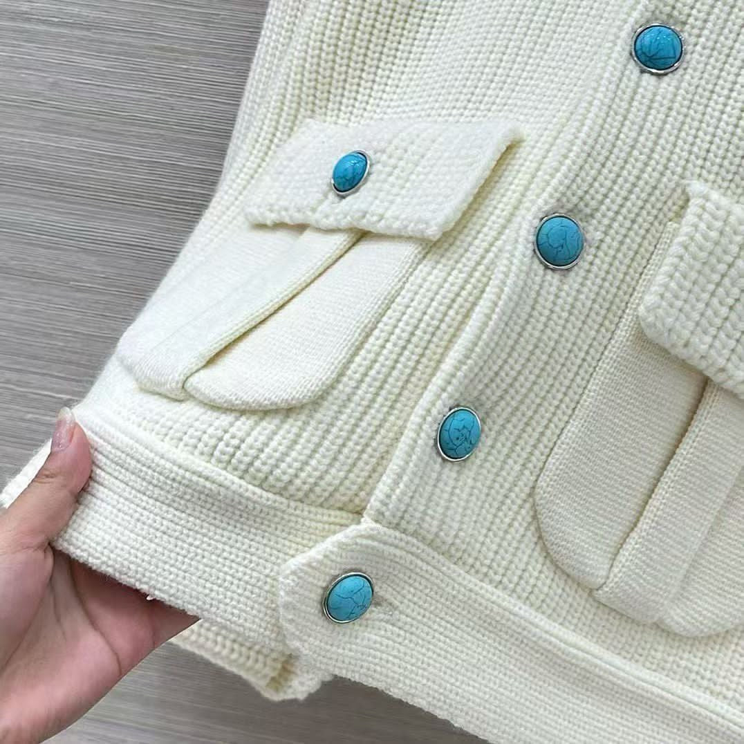 Louis Vuitton Sweater