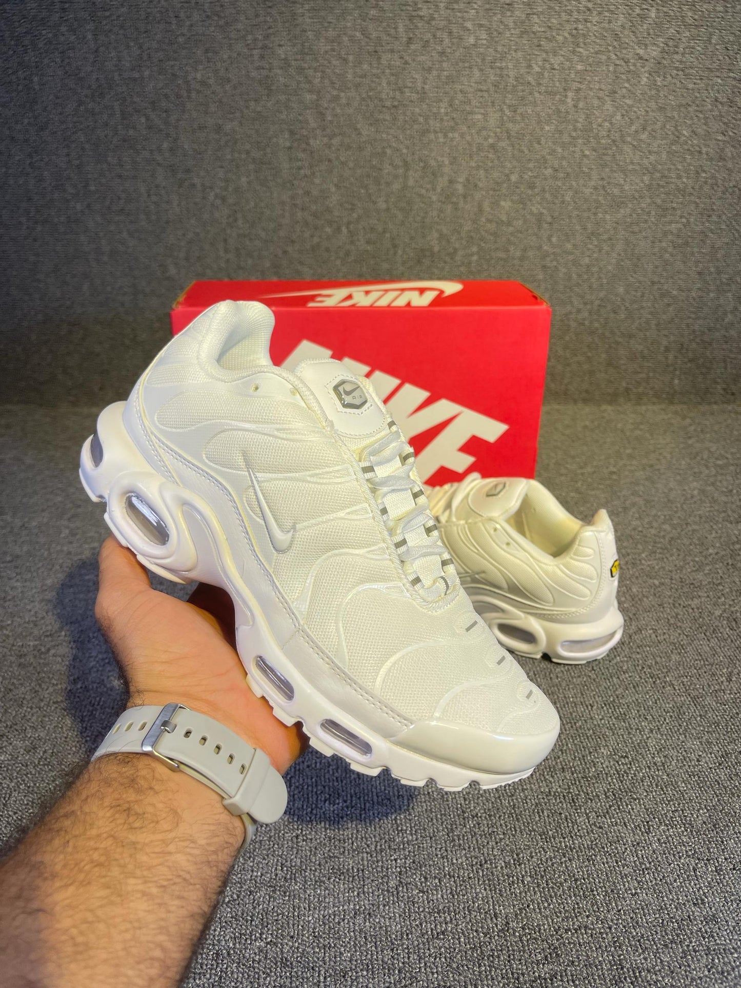 Air Max Tn 1