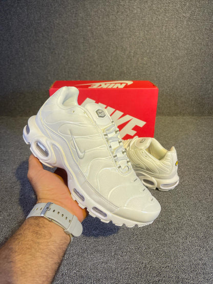 Air Max Tn 1