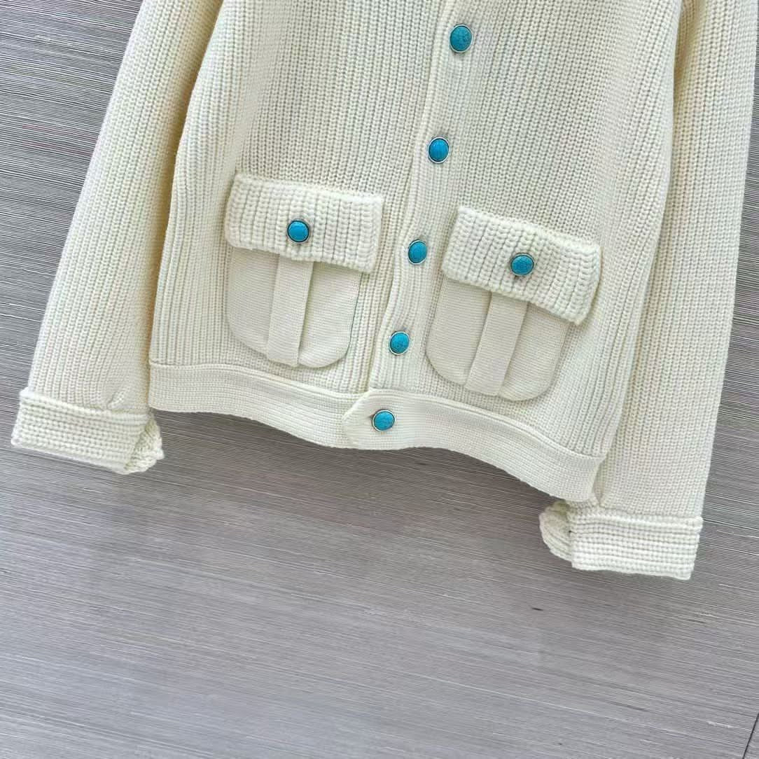 Louis Vuitton Sweater