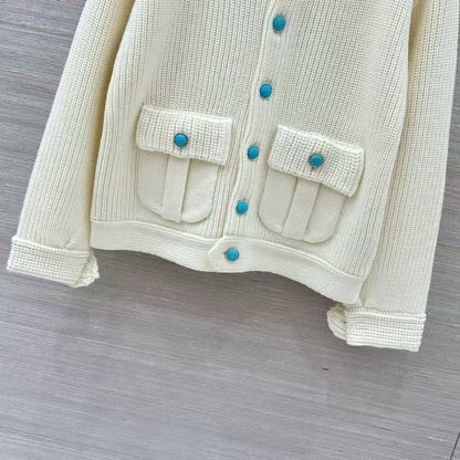 Louis Vuitton Sweater