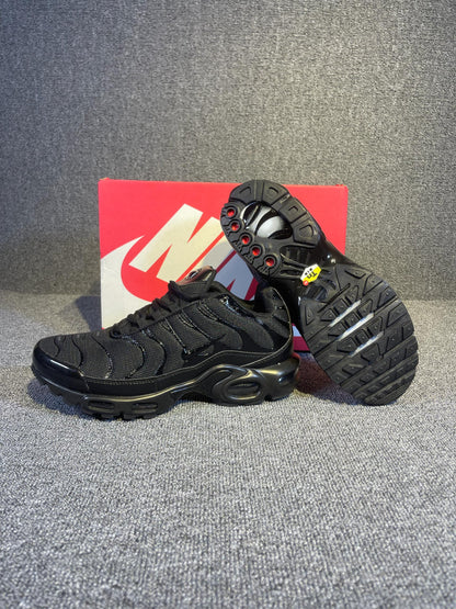 Air Max Tn 1