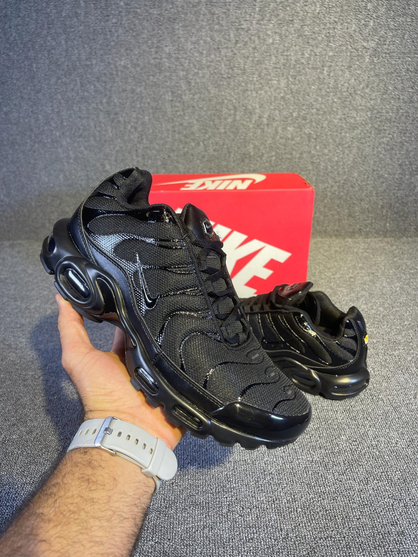 Air Max Tn 1