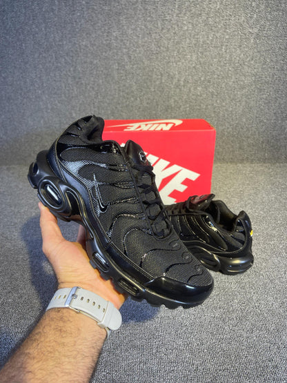 Air Max Tn 1
